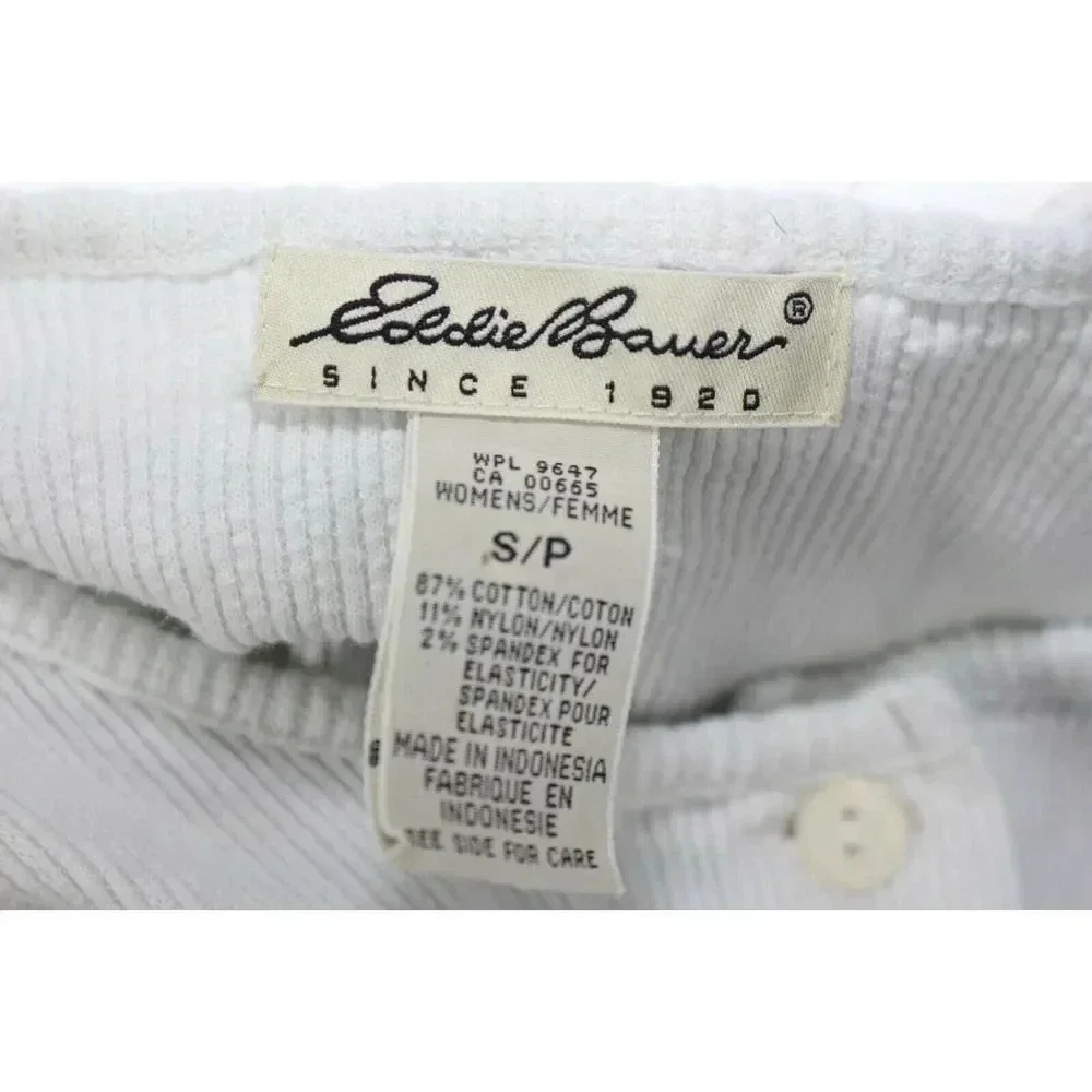 Eddie Bauer eddie bauer